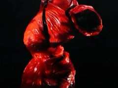 -郎园vintage·虞社演艺空间