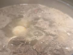 -烹然四季椰子鸡火锅(姚家园万象汇店)