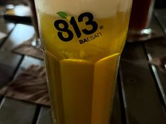 -813芭依珊 BAESAn(皇冠十畝地店)