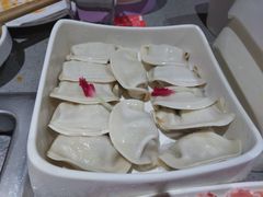 -海底捞火锅(油麻地店)
