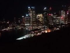 -悉尼歌剧院