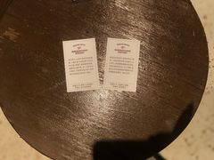 -Seesaw Coffee(深圳万象天地店)