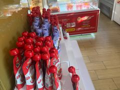 -味多美蛋糕(东直门店)