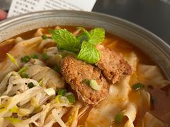 -里面·Noodlology(机电院店)