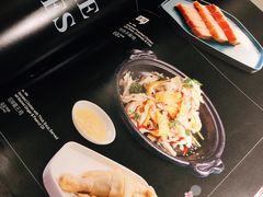 -岭南真味·匠心粤菜(K11店)