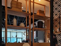 -禾珍珠家常小馆(河南博物院店)