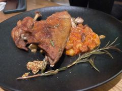 -妮妮酒馆Bistro Nini