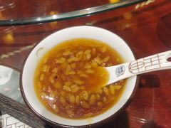 -杨记隆府(南坪店)