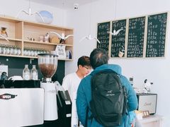 -海岛日记(养马岛店)