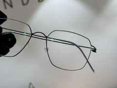 -眼镜大师·Optic Master·蔡司官方授权店(杭州大厦购物城店)