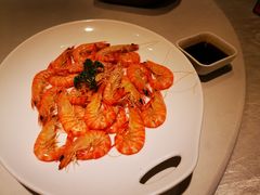 -宝燕海鲜(好爱店)