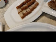 -鹅公村·国家非遗传承(荔湾店)