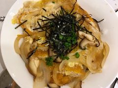 -小句号·精致料理(江南环球港店)