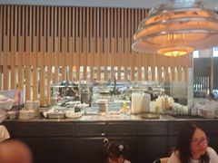 -gaga(深圳福田星河COCO Park店)