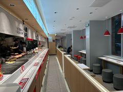-永和大王(小厨·东四十条店)