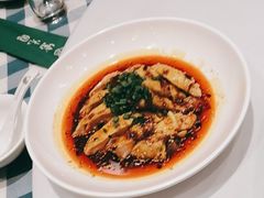 -紫光园(燕郊总店)