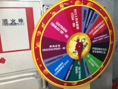 -MOJO密室逃脱(中街旗舰店)