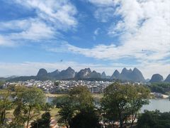 -大师傅金奖啤酒鱼(西街口总店)