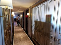 -蟹之国·精品蟹料理(极地店)