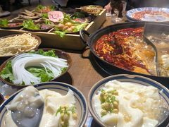 -沈阳铁西万象汇