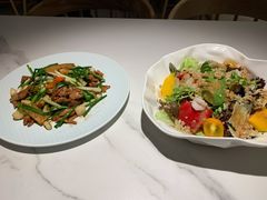 -有锞私房菜(良乡大学城店)