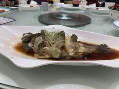 -海景壹号大酒店(惠钱路店)
