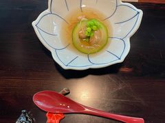 -元熹会席料理