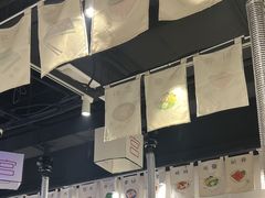 -朴太院·烤肉万岁(盐城店)