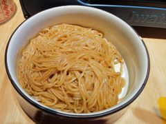 -牛腩之旅·牛腩牛杂煲(光启城美食城店)