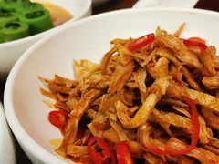 -小大董·烤鸭(王府井apm店)