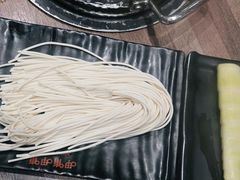 -呷哺呷哺 黄金牧场 (旧宫永辉超市店)
