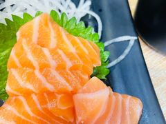 -胜代日本料理(云程巷小区店)