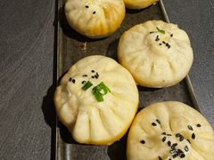 -湖里春风·淮扬菜(丽泽天街店)