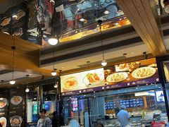 -海鲜e族(马王堆店)