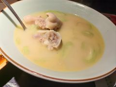-廖川菜(太阳宫店)