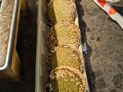 -绿茶餐厅(天津天河城店)