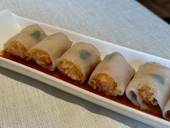 -御宝轩(益丰·外滩源店)