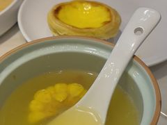 -子霖南山鲜虾面(南山总店)