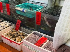 -大笑饭堂(甲子桥店)