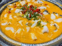 -李氏传家菜(兴城路店)