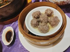 陈皮鲜牛肉丸-惠食佳·朱雀(东方商厦店)