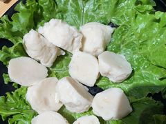 -东道煮牛肉火锅(东盛大街店)
