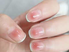 -海底捞火锅(青山湖万达夜宵主题店)