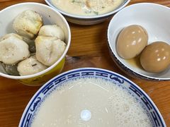 -乌家弄传统美食(新华路店)