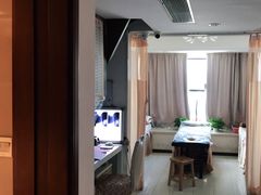 -张钰强中医正骨推拿连锁(华发商都店)