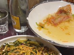 -金掌勺·锅包肉(广渠门店)