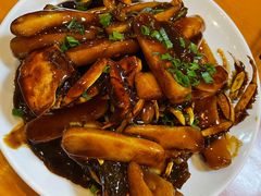 -牧羊餐厅