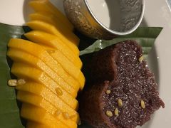 -食肆&Fourteen(武林夜市店)