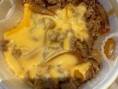 -食其家·牛丼咖喱(广元西路店)