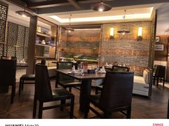 -同庆楼(金宝汇店)